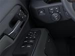 New 2025 Chevrolet Silverado 2500 ZR2 Crew Cab 4x4 Pickup for sale #NC5703 - photo 22