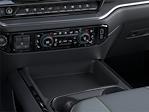 New 2025 Chevrolet Silverado 2500 ZR2 Crew Cab 4x4 Pickup for sale #NC5703 - photo 23