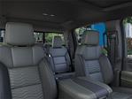 New 2025 Chevrolet Silverado 2500 ZR2 Crew Cab 4x4 Pickup for sale #NC5703 - photo 24