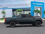 New 2025 Chevrolet Silverado 2500 ZR2 Crew Cab 4x4 Pickup for sale #NC5703 - photo 5