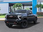 New 2025 Chevrolet Silverado 2500 ZR2 Crew Cab 4x4 Pickup for sale #NC5703 - photo 6
