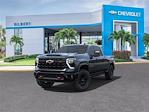 New 2025 Chevrolet Silverado 2500 ZR2 Crew Cab 4x4 Pickup for sale #NC5703 - photo 8