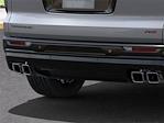 2025 Chevrolet Traverse FWD SUV for sale #NC5704 - photo 14