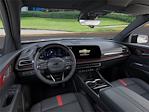 2025 Chevrolet Traverse FWD SUV for sale #NC5704 - photo 15