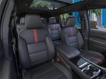 2025 Chevrolet Traverse FWD SUV for sale #NC5704 - photo 16