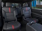 2025 Chevrolet Traverse FWD SUV for sale #NC5704 - photo 17