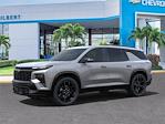 2025 Chevrolet Traverse FWD SUV for sale #NC5704 - photo 3