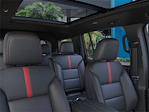 2025 Chevrolet Traverse FWD SUV for sale #NC5704 - photo 24