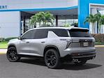 2025 Chevrolet Traverse FWD SUV for sale #NC5704 - photo 4