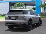 2025 Chevrolet Traverse FWD SUV for sale #NC5704 - photo 2
