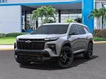 2025 Chevrolet Traverse FWD SUV for sale #NC5704 - photo 6