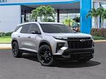 2025 Chevrolet Traverse FWD SUV for sale #NC5704 - photo 7