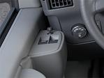 2025 Chevrolet Express 2500 RWD Empty Cargo Van for sale #NC5710 - photo 22