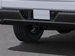 2025 Chevrolet Silverado 1500 Crew Cab 4x4 Pickup for sale #NC5711 - photo 14