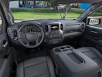 2025 Chevrolet Silverado 1500 Crew Cab 4x4 Pickup for sale #NC5711 - photo 15