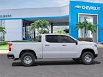 2025 Chevrolet Silverado 1500 Crew Cab 4x4 Pickup for sale #NC5711 - photo 5
