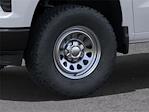 2025 Chevrolet Silverado 1500 Crew Cab 4x4 Pickup for sale #NC5711 - photo 9