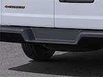 2025 Chevrolet Express 2500 RWD Empty Cargo Van for sale #NC5713 - photo 14