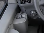 2025 Chevrolet Express 2500 RWD Empty Cargo Van for sale #NC5713 - photo 22