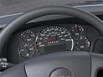 2025 Chevrolet Express 2500 RWD Empty Cargo Van for sale #NC5718 - photo 18
