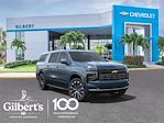 2025 Chevrolet Suburban RWD SUV for sale #NC5723 - photo 1