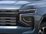 2025 Chevrolet Suburban RWD SUV for sale #NC5723 - photo 10