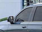 2025 Chevrolet Suburban RWD SUV for sale #NC5723 - photo 12