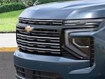 2025 Chevrolet Suburban RWD SUV for sale #NC5723 - photo 13