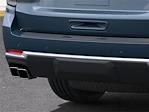 2025 Chevrolet Suburban RWD SUV for sale #NC5723 - photo 14