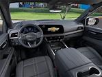 2025 Chevrolet Suburban RWD SUV for sale #NC5723 - photo 15