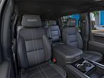 2025 Chevrolet Suburban RWD SUV for sale #NC5723 - photo 16