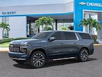 2025 Chevrolet Suburban RWD SUV for sale #NC5723 - photo 3