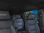 2025 Chevrolet Suburban RWD SUV for sale #NC5723 - photo 24
