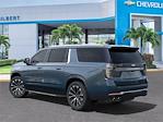 2025 Chevrolet Suburban RWD SUV for sale #NC5723 - photo 4