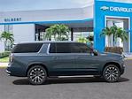 2025 Chevrolet Suburban RWD SUV for sale #NC5723 - photo 5
