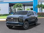 2025 Chevrolet Suburban RWD SUV for sale #NC5723 - photo 6