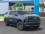2025 Chevrolet Suburban RWD SUV for sale #NC5723 - photo 7