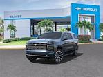 2025 Chevrolet Suburban RWD SUV for sale #NC5723 - photo 8