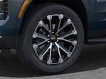 2025 Chevrolet Suburban RWD SUV for sale #NC5723 - photo 9