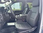 2025 Chevrolet Silverado 3500 Crew Cab DRW 4WD Reading Service Truck for sale #NC5724 - photo 11