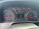 2025 Chevrolet Silverado 3500 Crew Cab DRW 4WD Reading Service Truck for sale #NC5724 - photo 12