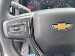 2025 Chevrolet Silverado 3500 Crew Cab DRW 4WD Reading Service Truck for sale #NC5724 - photo 13