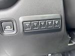 2025 Chevrolet Silverado 3500 Crew Cab DRW 4WD Reading Service Truck for sale #NC5724 - photo 14
