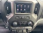 2025 Chevrolet Silverado 3500 Crew Cab DRW 4WD Reading Service Truck for sale #NC5724 - photo 15