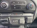 2025 Chevrolet Silverado 3500 Crew Cab DRW 4WD Reading Service Truck for sale #NC5724 - photo 17