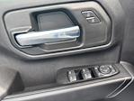 2025 Chevrolet Silverado 3500 Crew Cab DRW 4WD Reading Service Truck for sale #NC5724 - photo 18