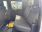 2025 Chevrolet Silverado 3500 Crew Cab DRW 4WD Reading Service Truck for sale #NC5724 - photo 19