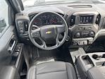 2025 Chevrolet Silverado 3500 Crew Cab DRW 4WD Reading Service Truck for sale #NC5724 - photo 20