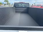 2025 Chevrolet Silverado 3500 Crew Cab DRW 4WD Reading Service Truck for sale #NC5724 - photo 21