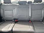2025 Chevrolet Silverado 3500 Crew Cab DRW 4WD Reading Service Truck for sale #NC5724 - photo 22